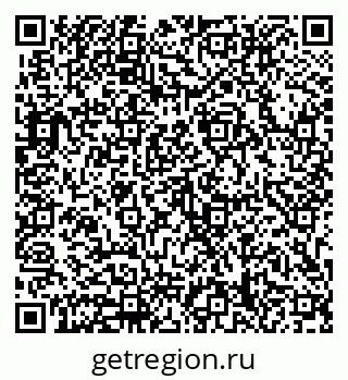 79633318714