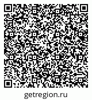 79633318716