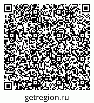 79633318717