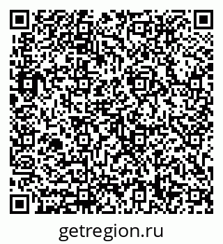79633318718