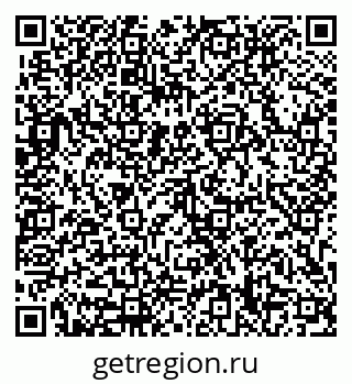 79633318719