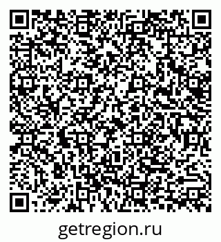79633318720
