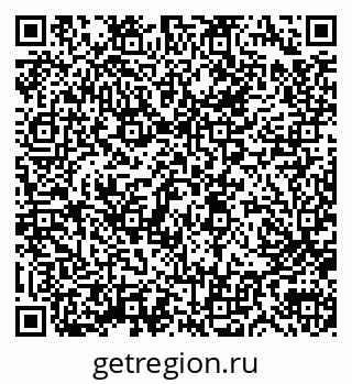 79633318722
