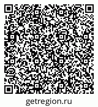 79633318723