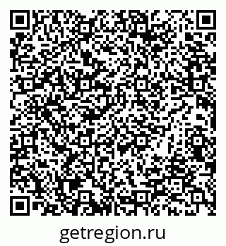 79633318725