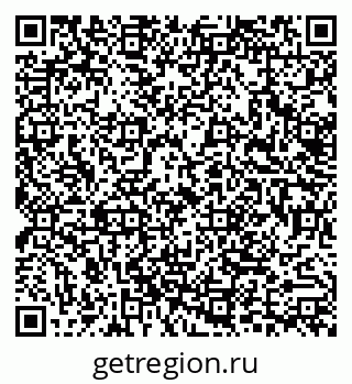 79633318726