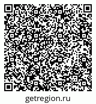 79633318727