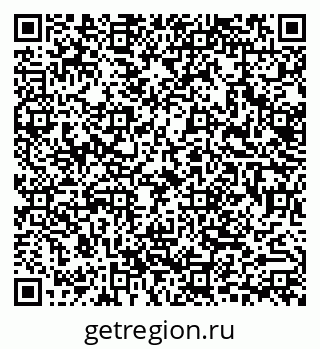 79633318728