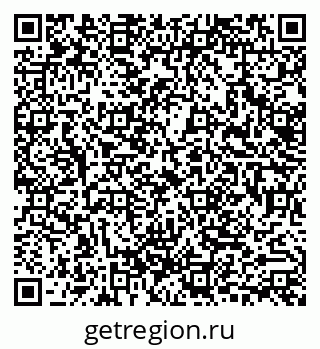 79633318729