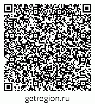 79633318730