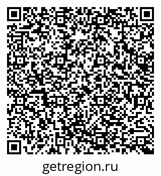 79633318733