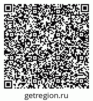 79633318734
