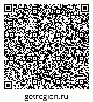79633318735