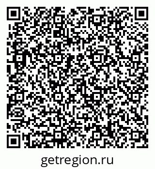 79633318736
