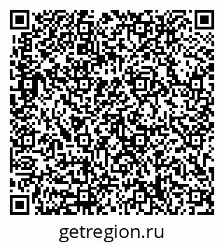 79633318737