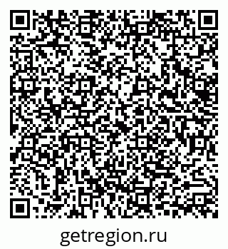79633318738