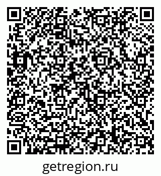 79633318740
