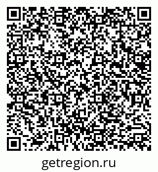 79633318741