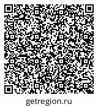 79633318742