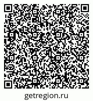 79633318743