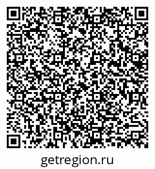 79633318744