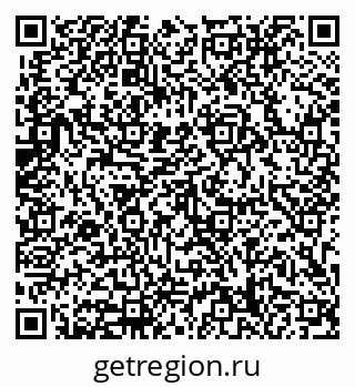 79633318746