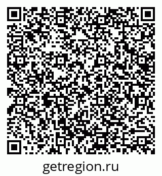 79633318747