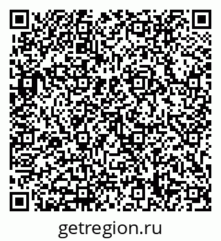 79633318748