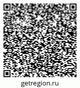 79633318749