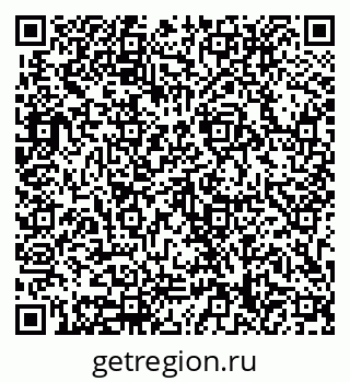 79633318750