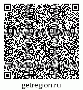 79633318751