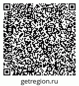 79633318752