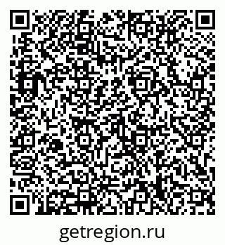 79633318753