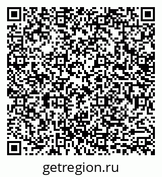 79633318754