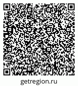 79633318755