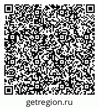79633318756