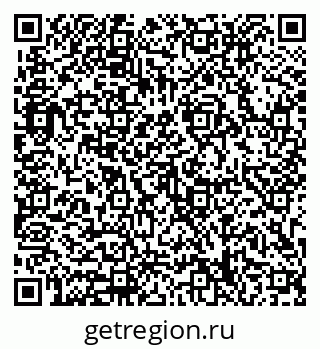 79633318757