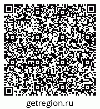 79633318759