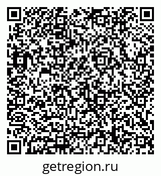 79633318760