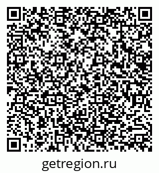 79633318761