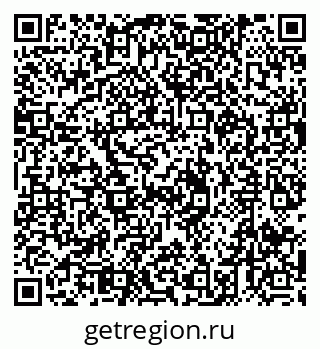 79633318762