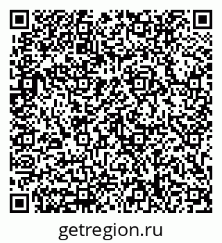79633318763