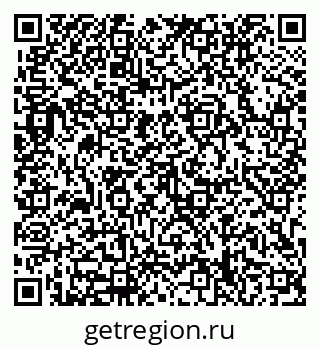 79633318765