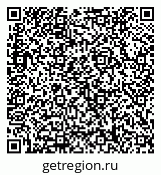 79633318766