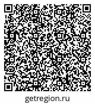 79633318767