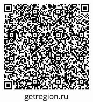 79633318768