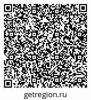 79633318769