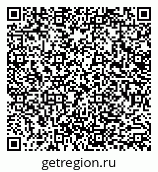 79633318771