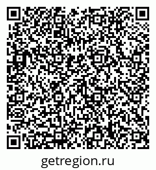 79633318772