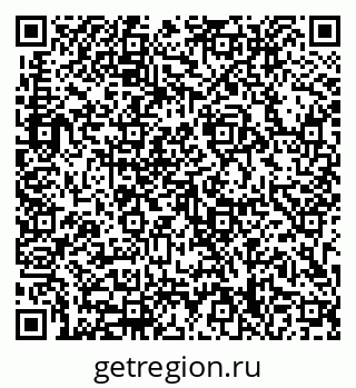 79633318773